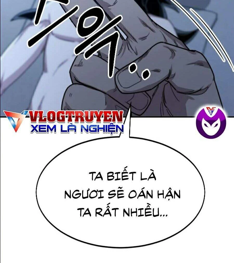 Hoa Sơn Tái Xuất Chapter 26 - Next Chapter 27