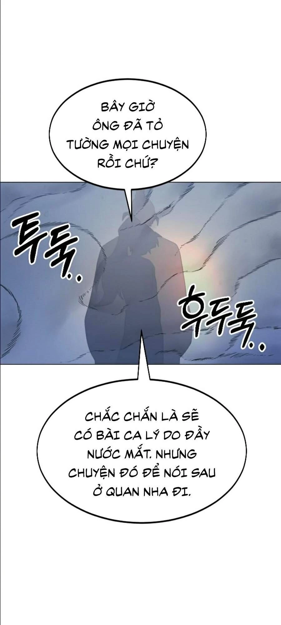 Hoa Sơn Tái Xuất Chapter 27 - Next Chapter 28