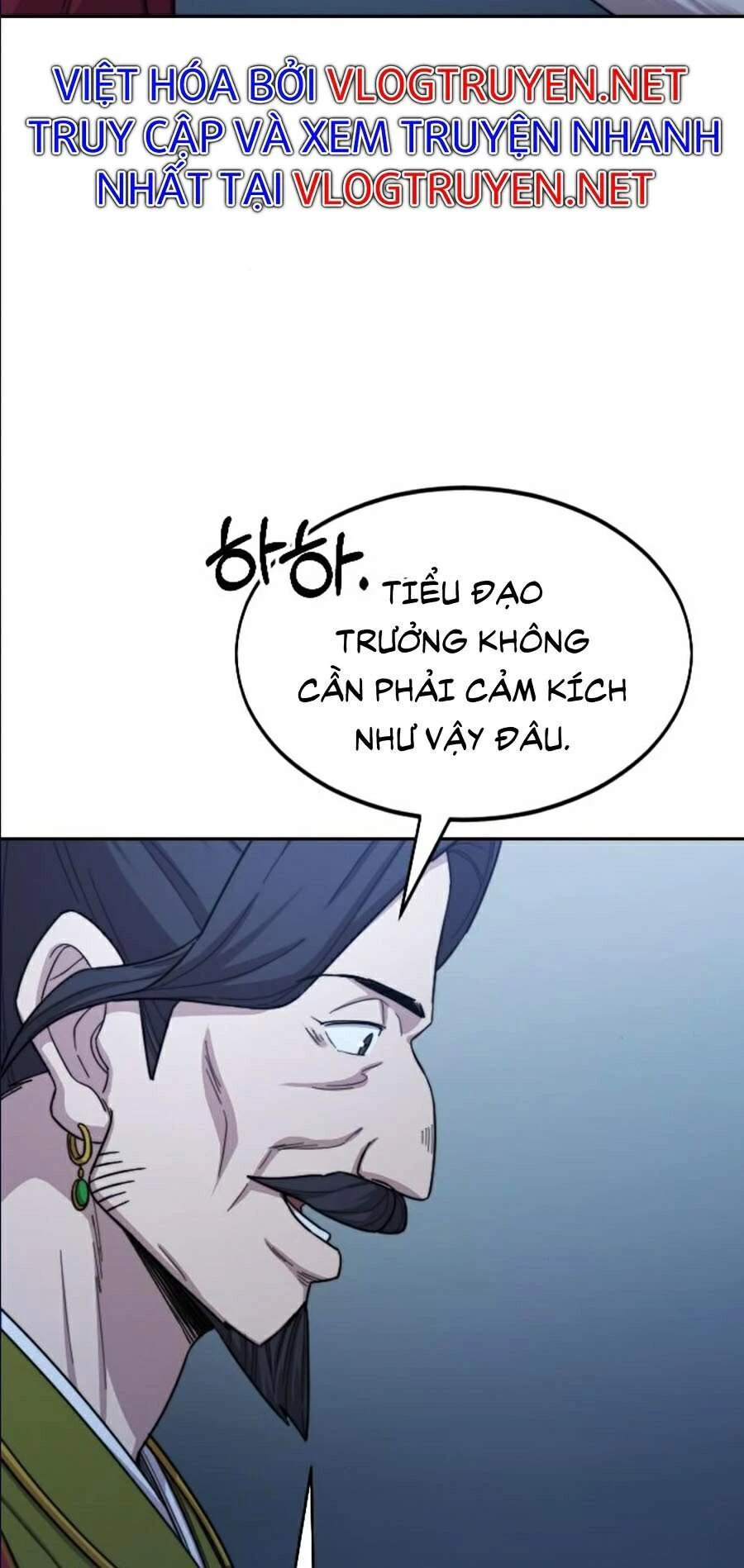 Hoa Sơn Tái Xuất Chapter 28 - Next Chapter 29