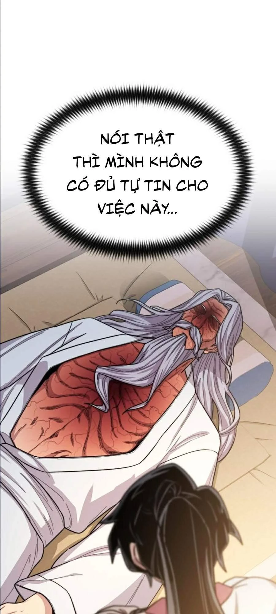 Hoa Sơn Tái Xuất Chapter 28 - Next Chapter 29