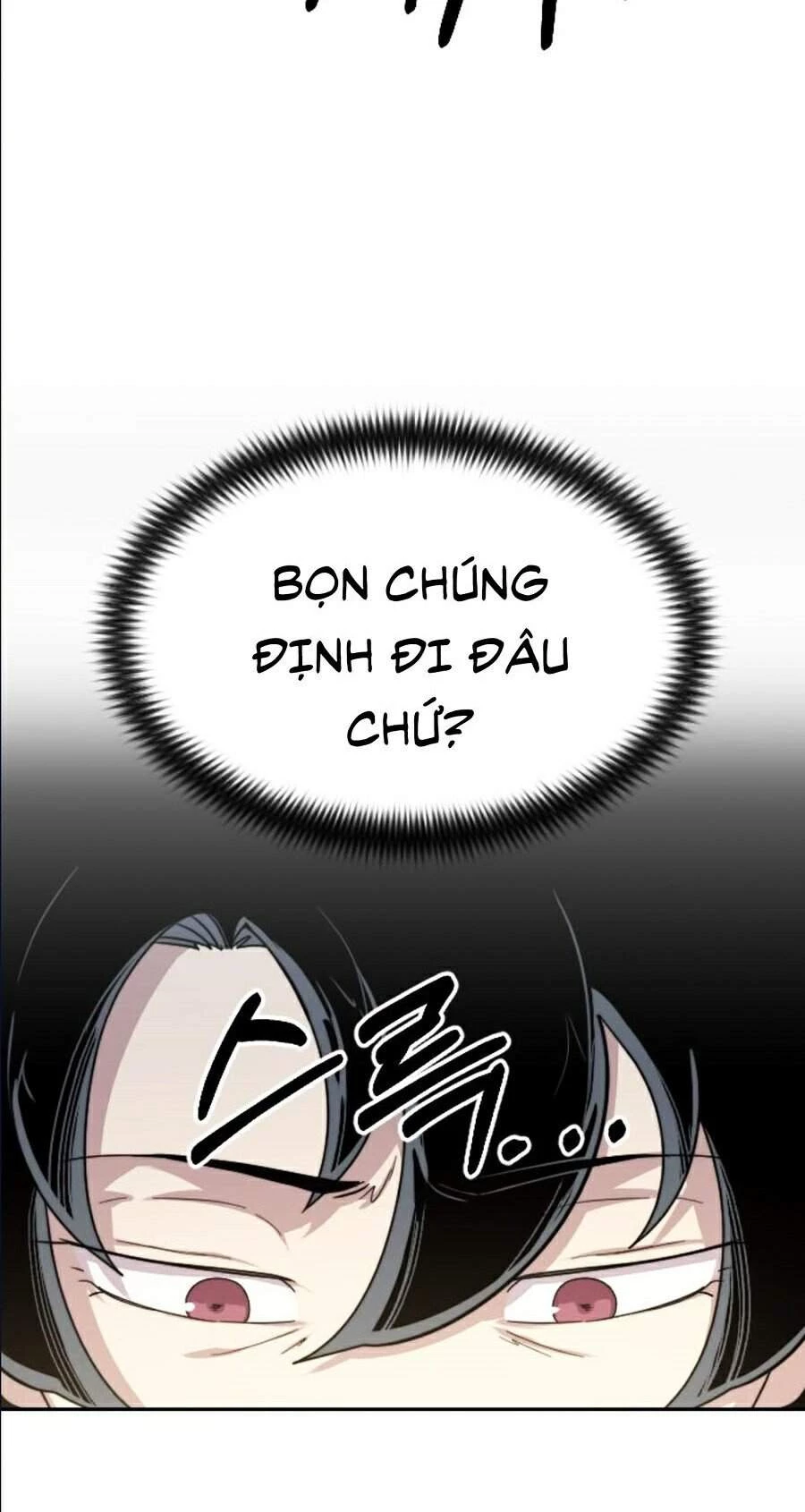 Hoa Sơn Tái Xuất Chapter 28 - Next Chapter 29