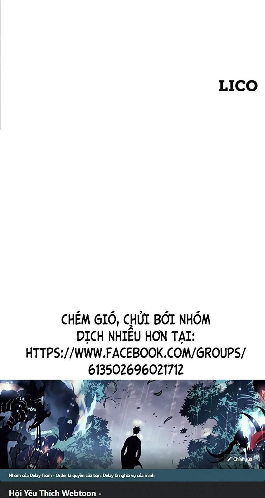 Hoa Sơn Tái Xuất Chapter 28 - Next Chapter 29