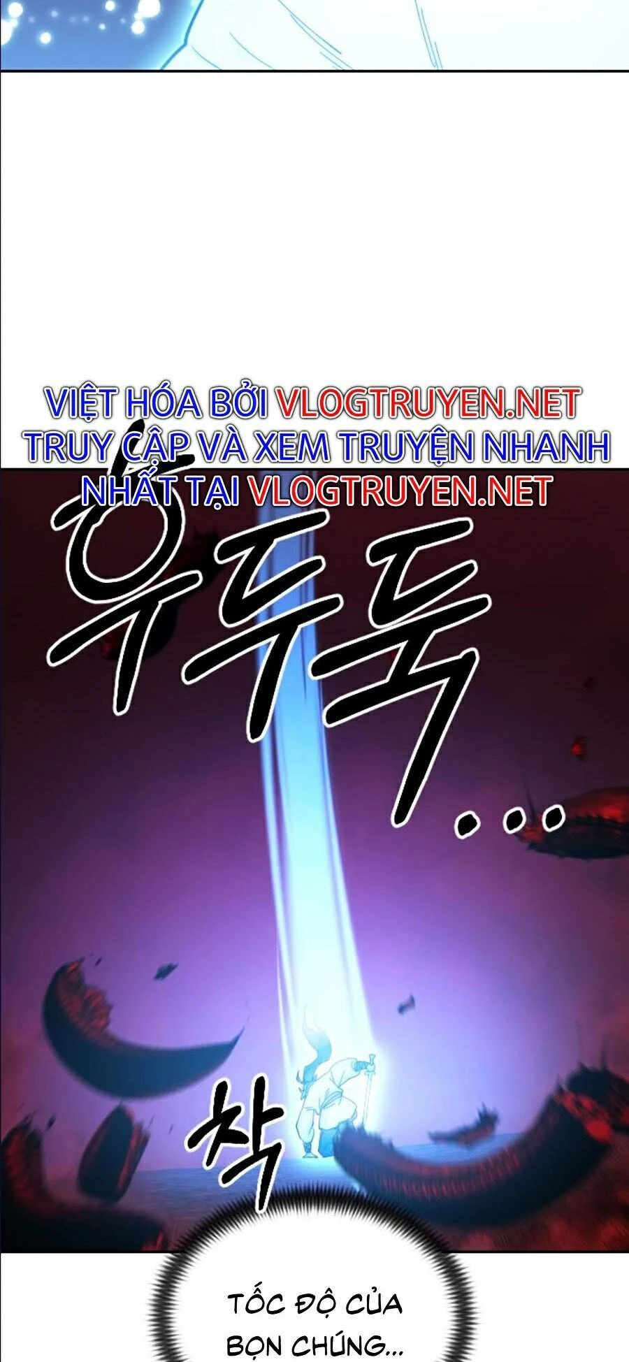 Hoa Sơn Tái Xuất Chapter 29 - Next Chapter 30