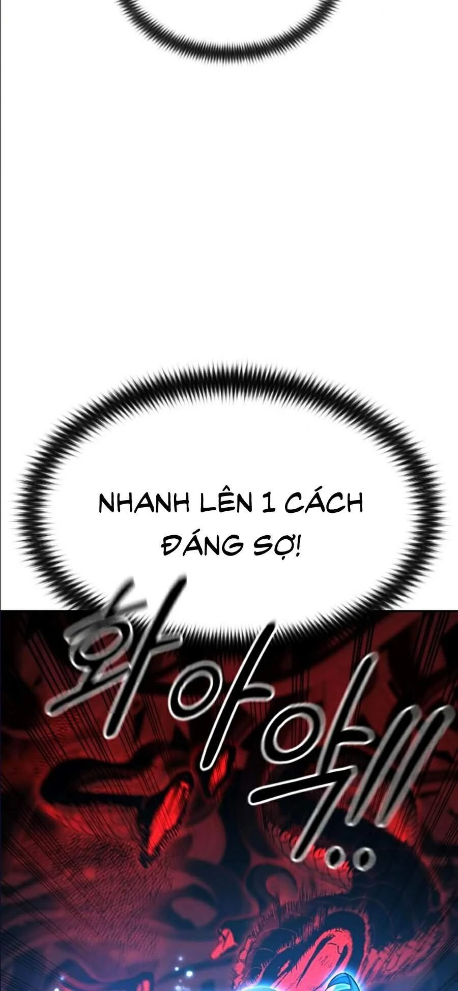 Hoa Sơn Tái Xuất Chapter 29 - Next Chapter 30