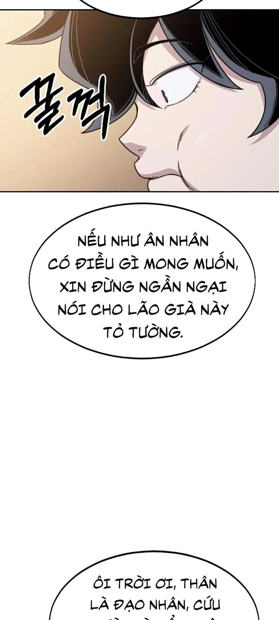 Hoa Sơn Tái Xuất Chapter 30 - Next Chapter 31