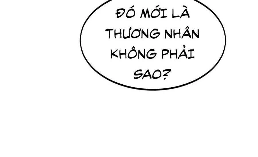 Hoa Sơn Tái Xuất Chapter 30 - Next Chapter 31