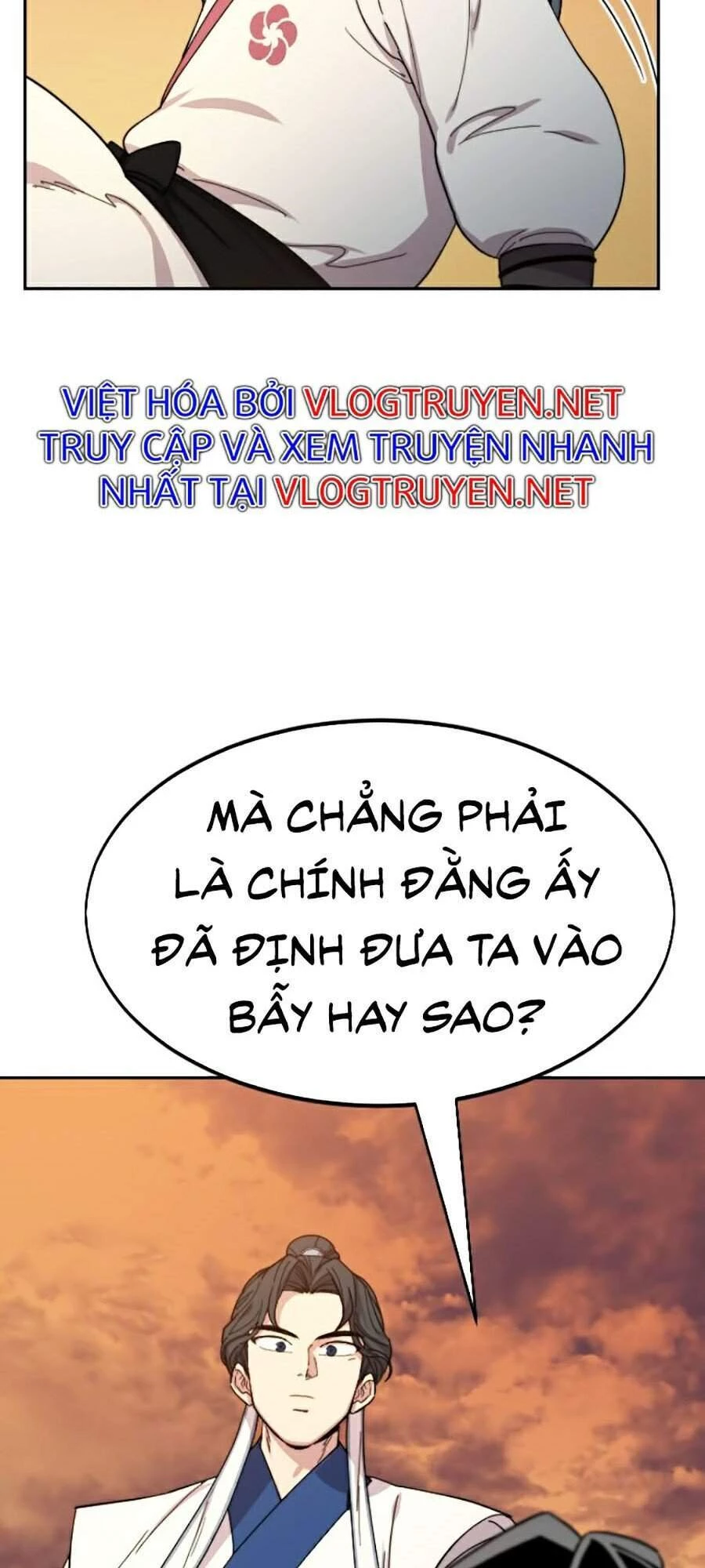 Hoa Sơn Tái Xuất Chapter 31 - Next Chapter 32