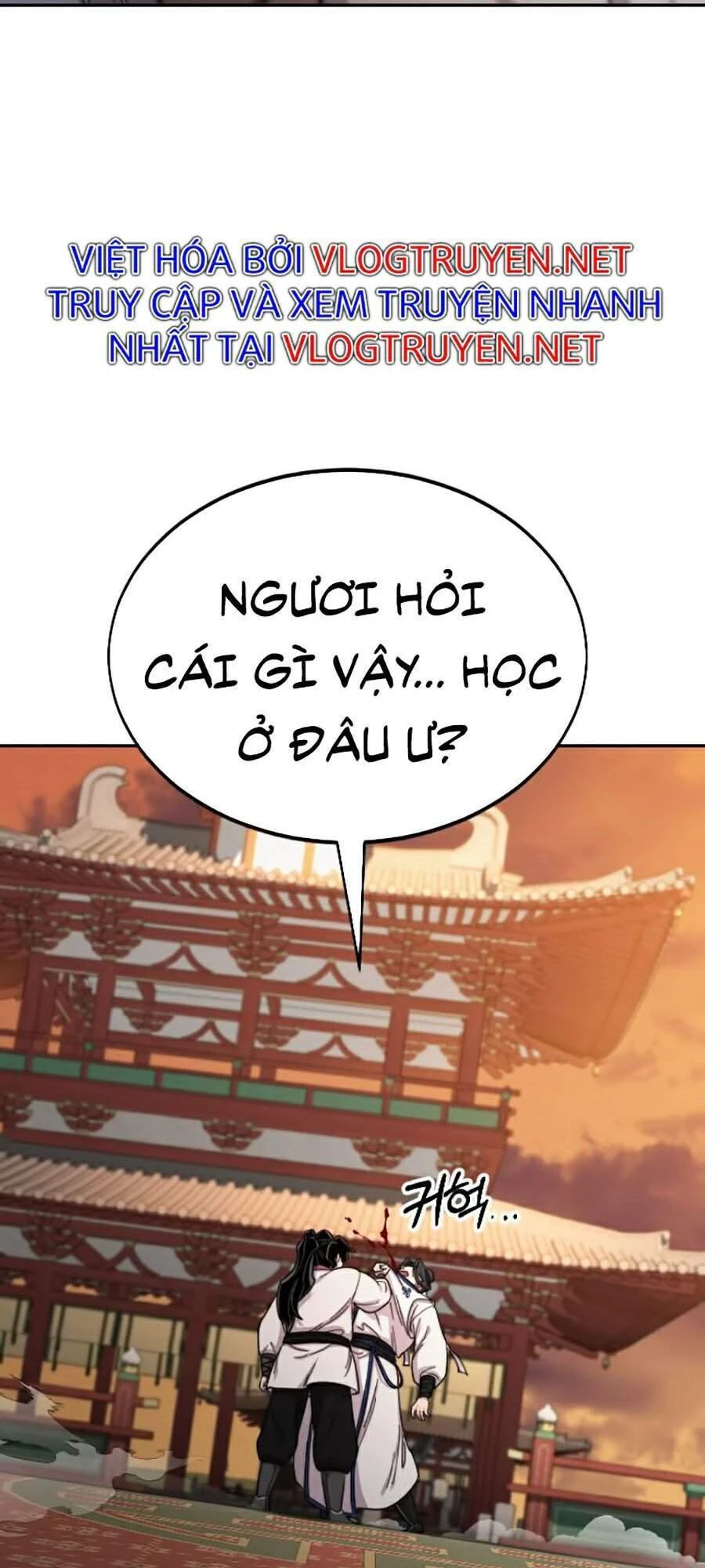 Hoa Sơn Tái Xuất Chapter 31 - Next Chapter 32