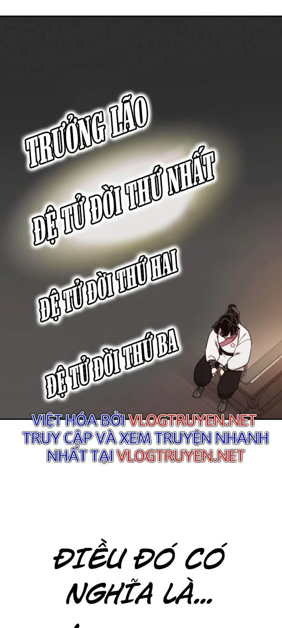 Hoa Sơn Tái Xuất Chapter 31 - Next Chapter 32