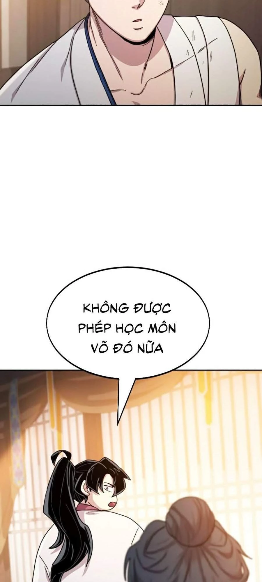 Hoa Sơn Tái Xuất Chapter 32 - Next Chapter 33