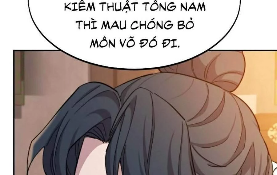 Hoa Sơn Tái Xuất Chapter 32 - Next Chapter 33