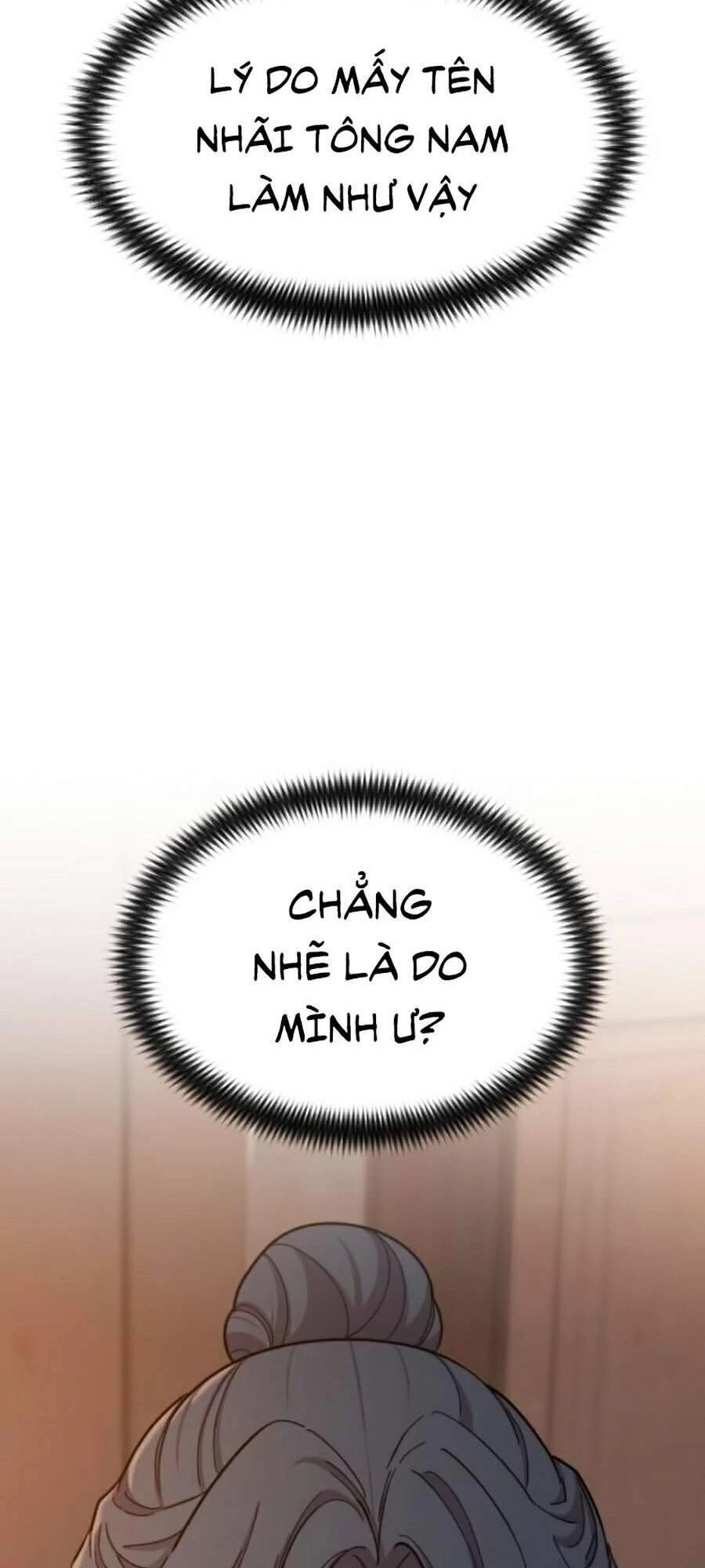 Hoa Sơn Tái Xuất Chapter 32 - Next Chapter 33