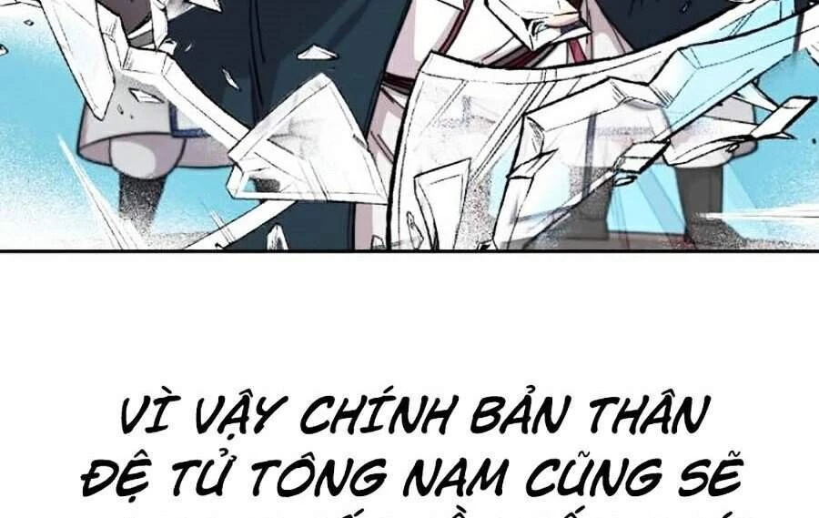 Hoa Sơn Tái Xuất Chapter 32 - Next Chapter 33