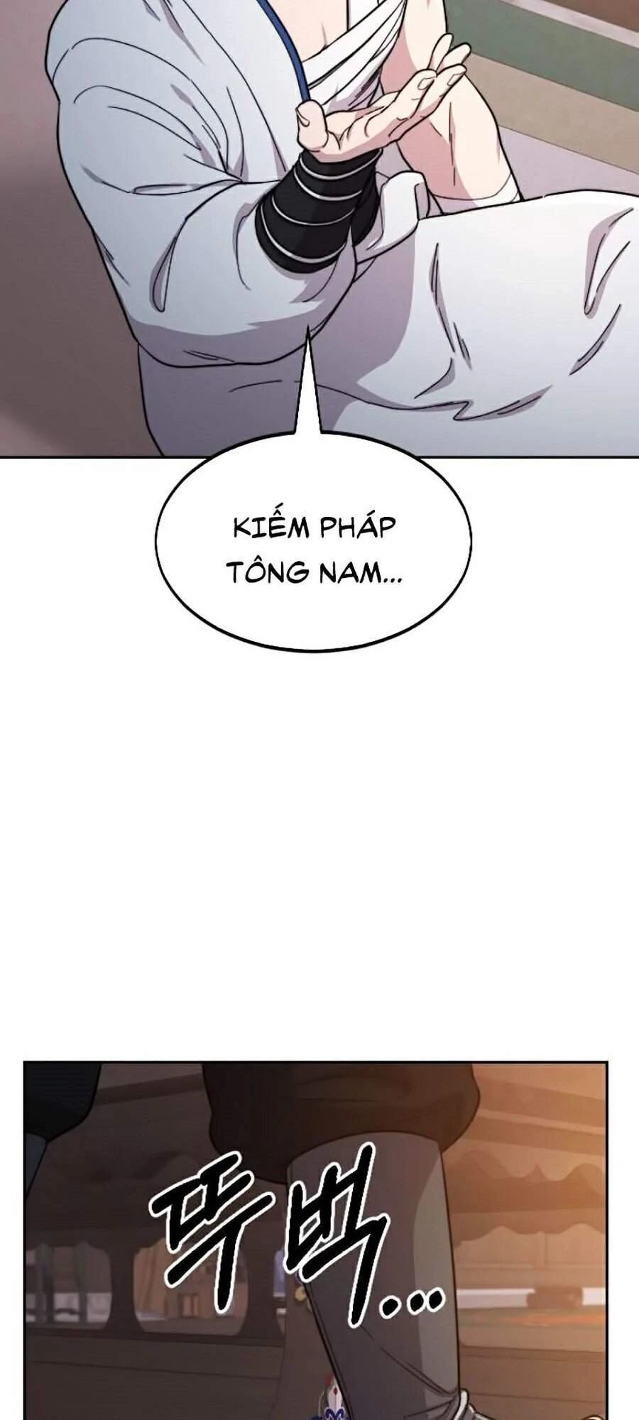 Hoa Sơn Tái Xuất Chapter 32 - Next Chapter 33