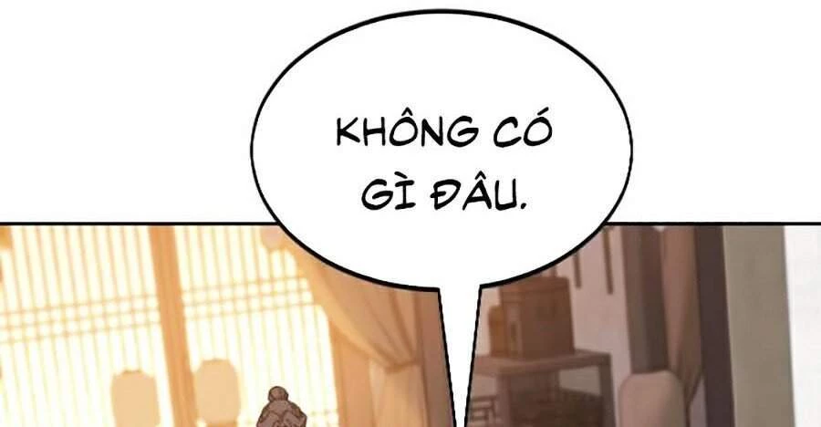 Hoa Sơn Tái Xuất Chapter 32 - Next Chapter 33