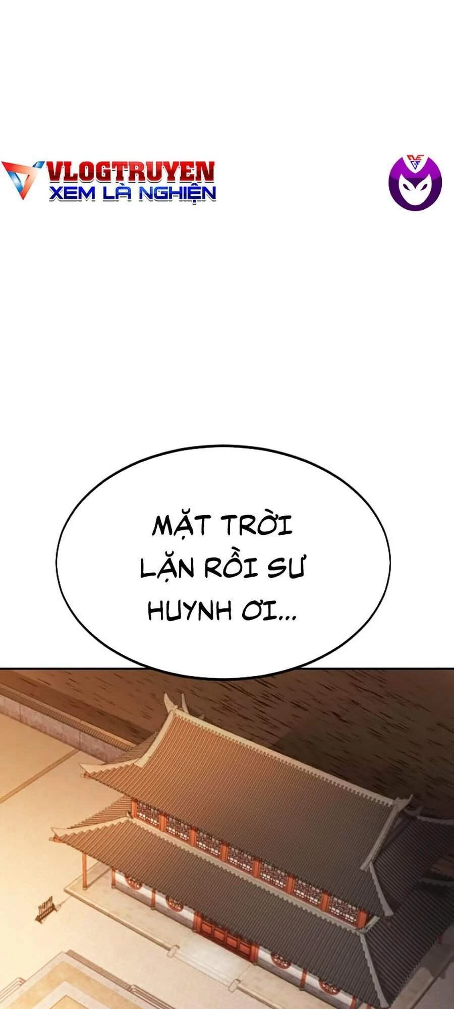 Hoa Sơn Tái Xuất Chapter 32 - Next Chapter 33