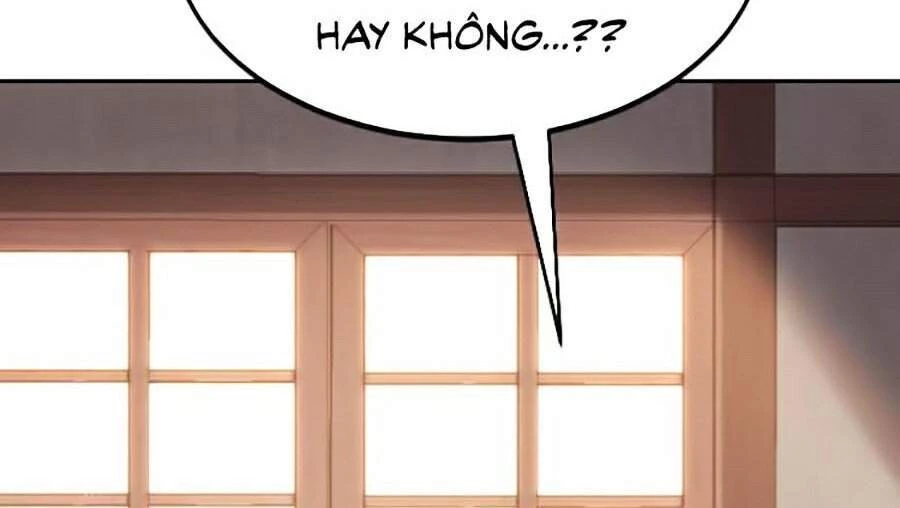 Hoa Sơn Tái Xuất Chapter 32 - Next Chapter 33