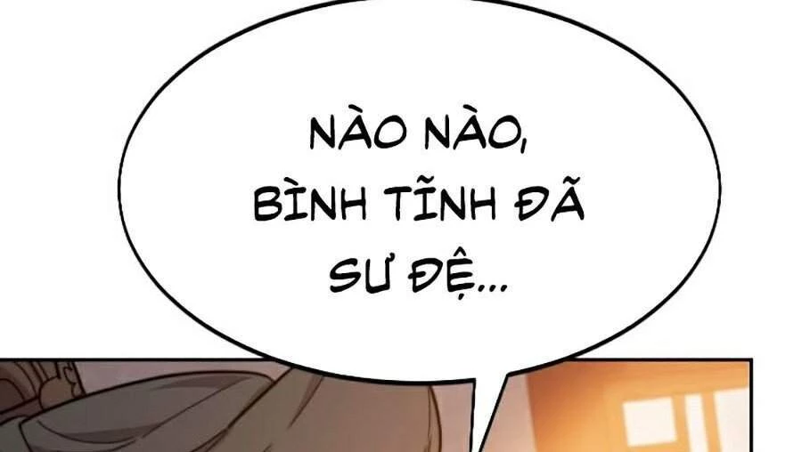 Hoa Sơn Tái Xuất Chapter 32 - Next Chapter 33