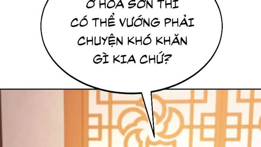 Hoa Sơn Tái Xuất Chapter 32 - Next Chapter 33