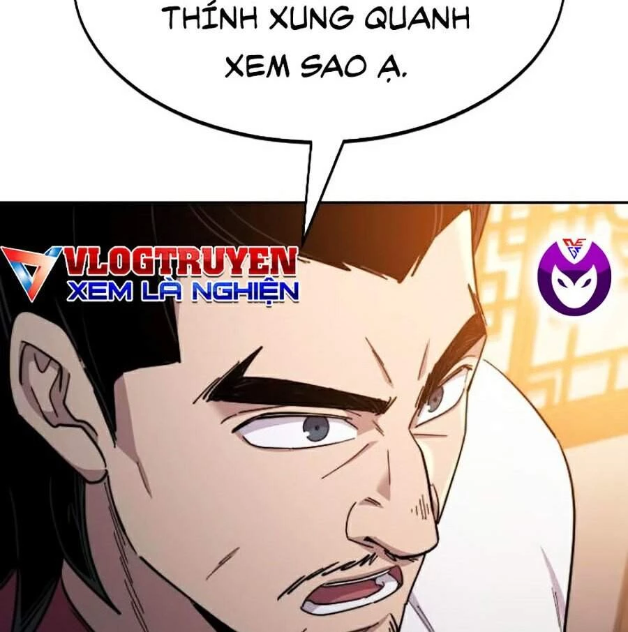 Hoa Sơn Tái Xuất Chapter 32 - Next Chapter 33