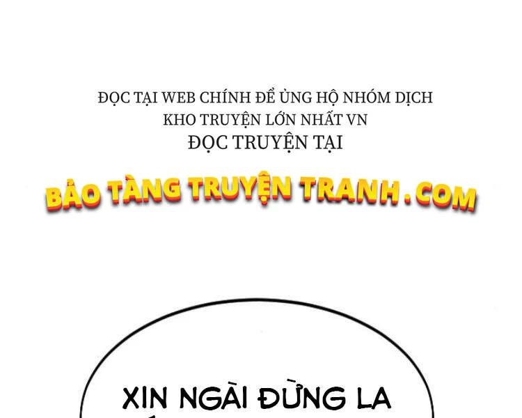 Hoa Sơn Tái Xuất Chapter 33 - Next Chapter 33.5