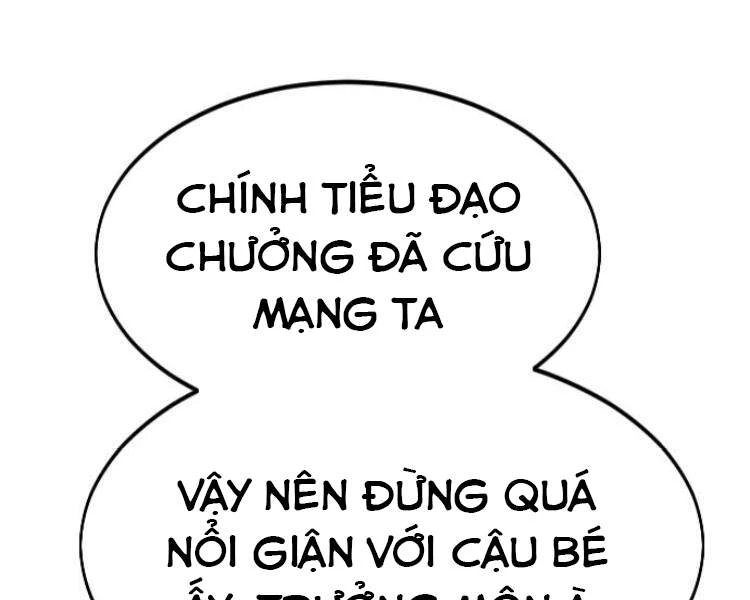 Hoa Sơn Tái Xuất Chapter 33 - Next Chapter 33.5