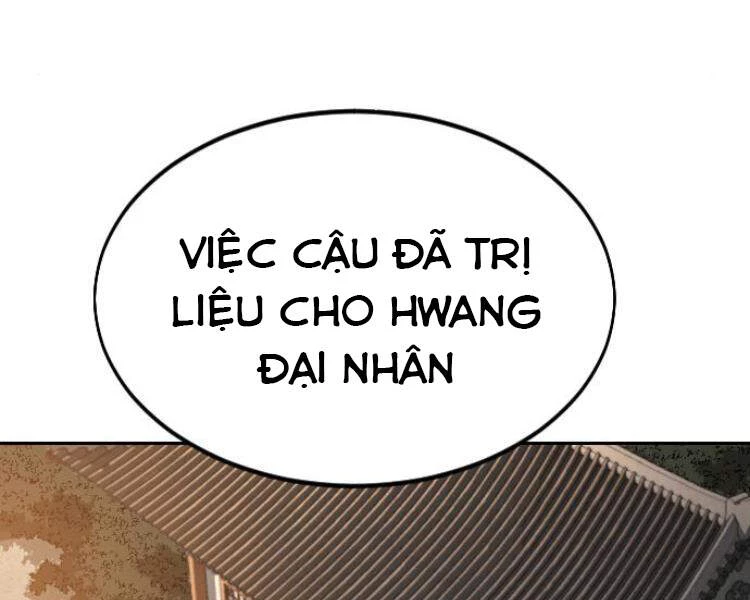 Hoa Sơn Tái Xuất Chapter 33 - Next Chapter 33.5