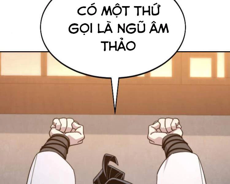 Hoa Sơn Tái Xuất Chapter 33 - Next Chapter 33.5