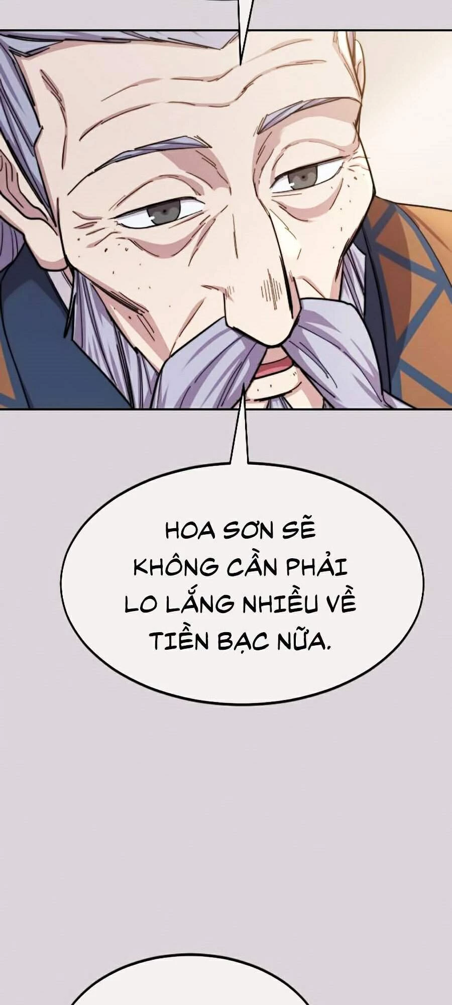 Hoa Sơn Tái Xuất Chapter 34 - Next Chapter 35