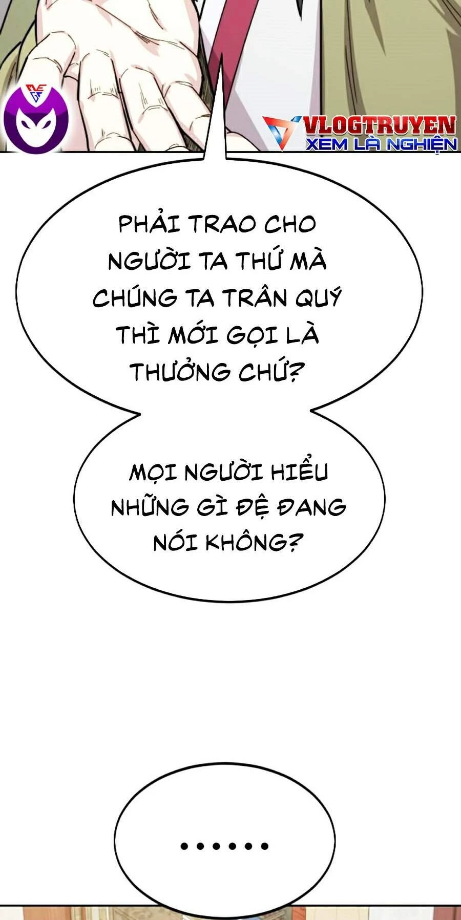 Hoa Sơn Tái Xuất Chapter 34 - Next Chapter 35