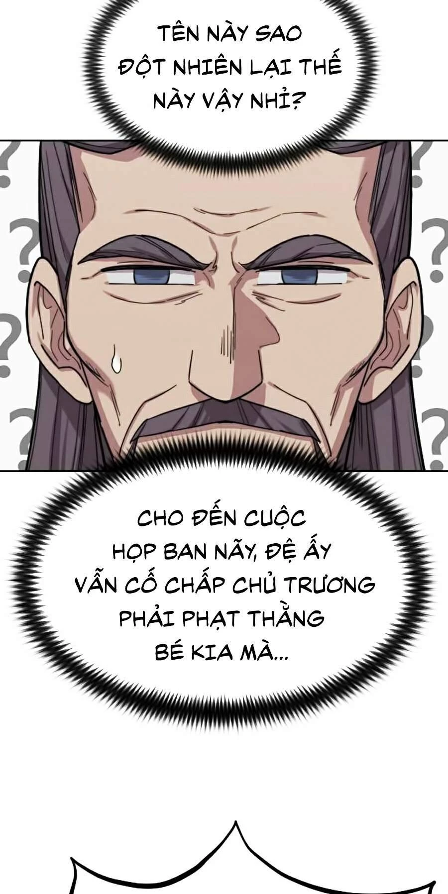 Hoa Sơn Tái Xuất Chapter 34 - Next Chapter 35