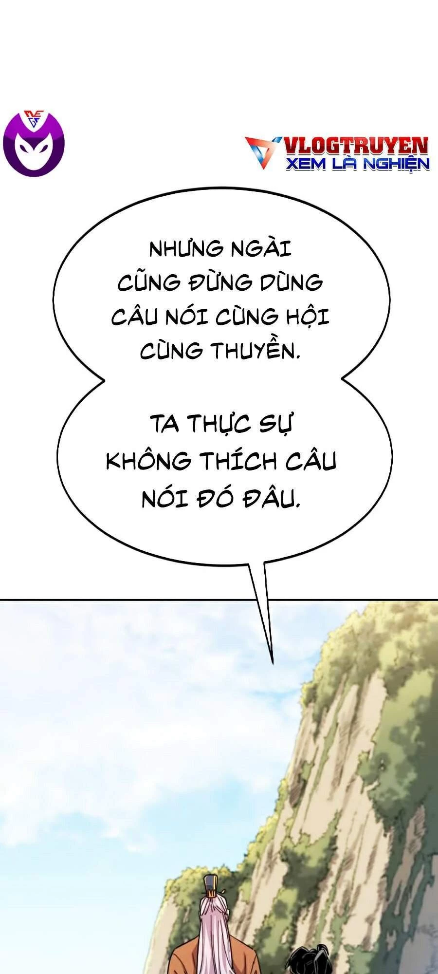 Hoa Sơn Tái Xuất Chapter 34 - Next Chapter 35