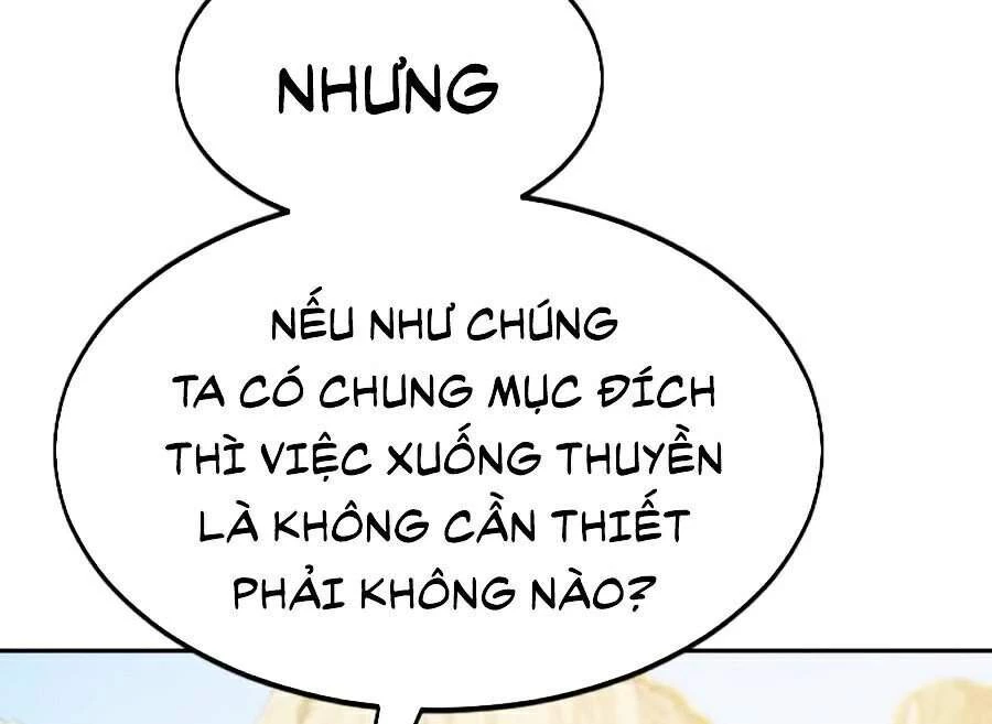 Hoa Sơn Tái Xuất Chapter 34 - Next Chapter 35