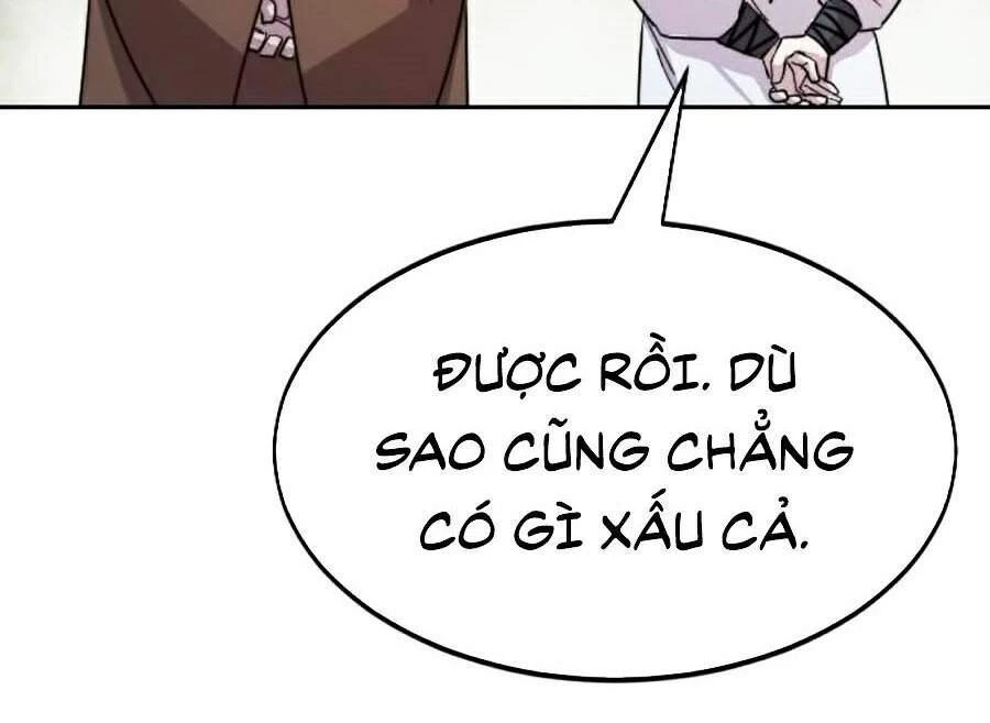 Hoa Sơn Tái Xuất Chapter 34 - Next Chapter 35