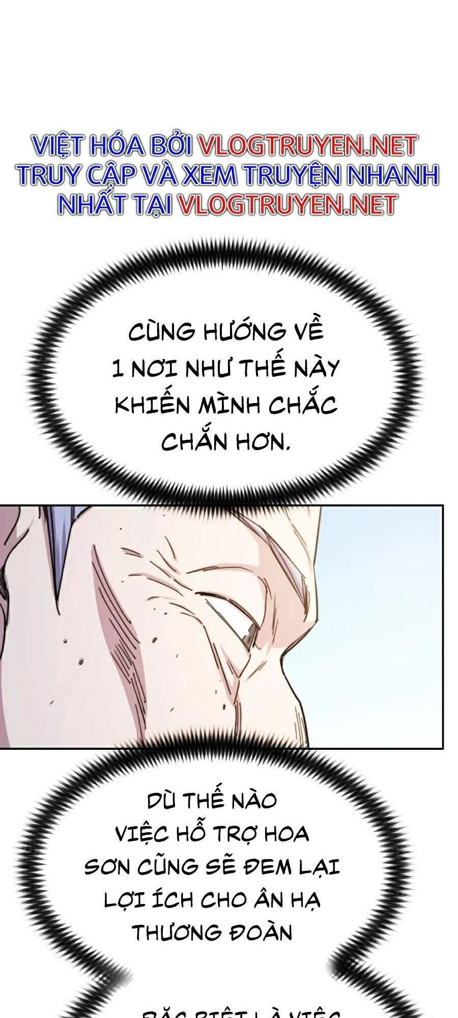 Hoa Sơn Tái Xuất Chapter 34 - Next Chapter 35