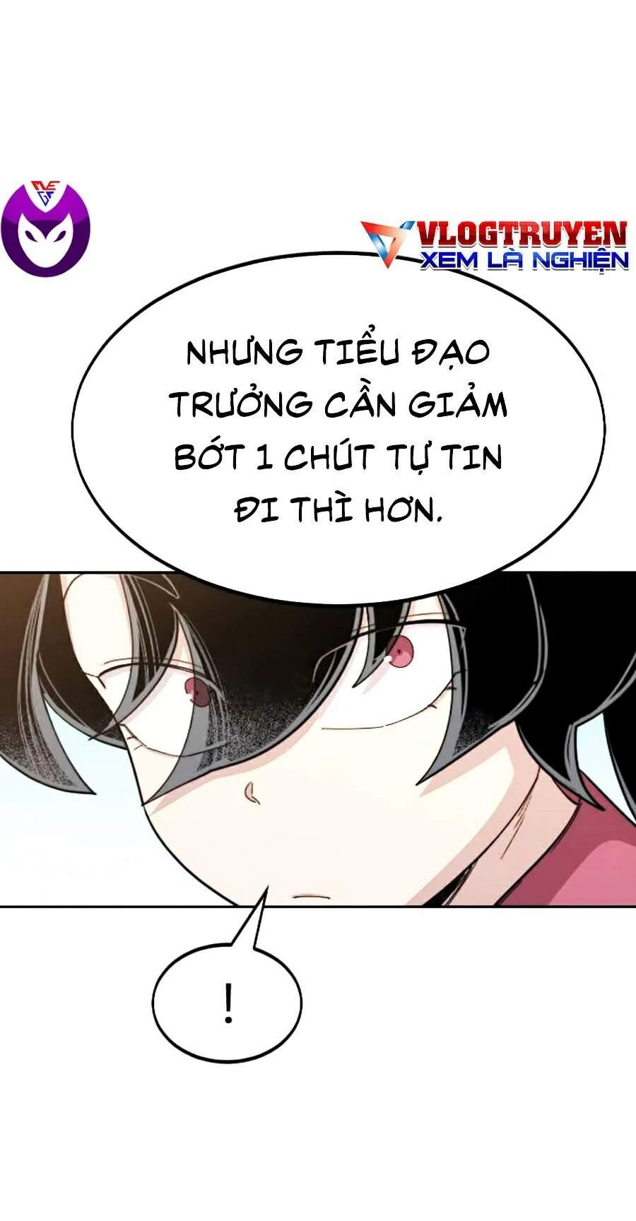 Hoa Sơn Tái Xuất Chapter 34 - Next Chapter 35