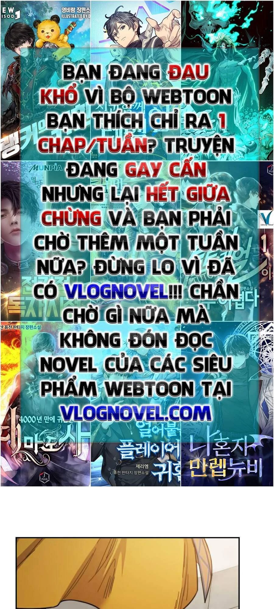 Hoa Sơn Tái Xuất Chapter 34 - Next Chapter 35