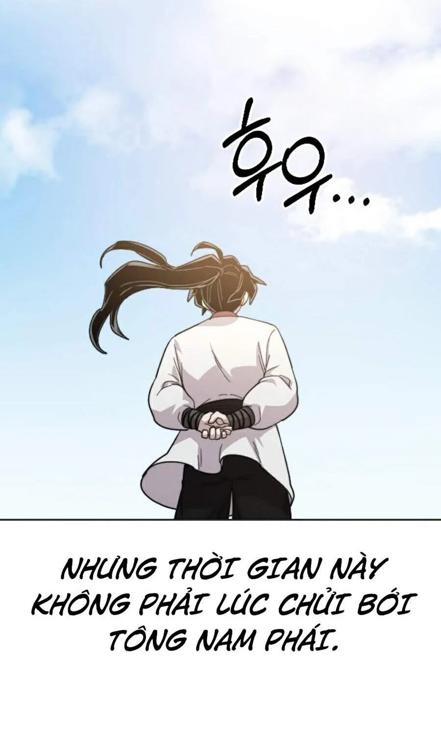 Hoa Sơn Tái Xuất Chapter 35 - Next Chapter 36