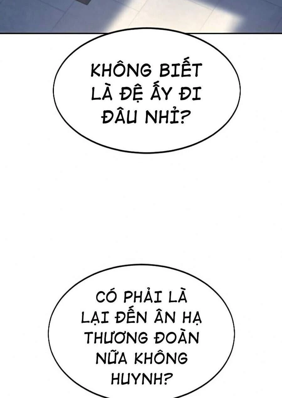 Hoa Sơn Tái Xuất Chapter 35 - Next Chapter 36