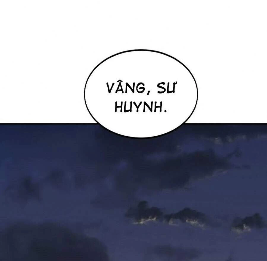 Hoa Sơn Tái Xuất Chapter 35 - Next Chapter 36