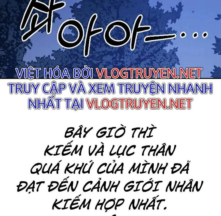 Hoa Sơn Tái Xuất Chapter 35 - Next Chapter 36