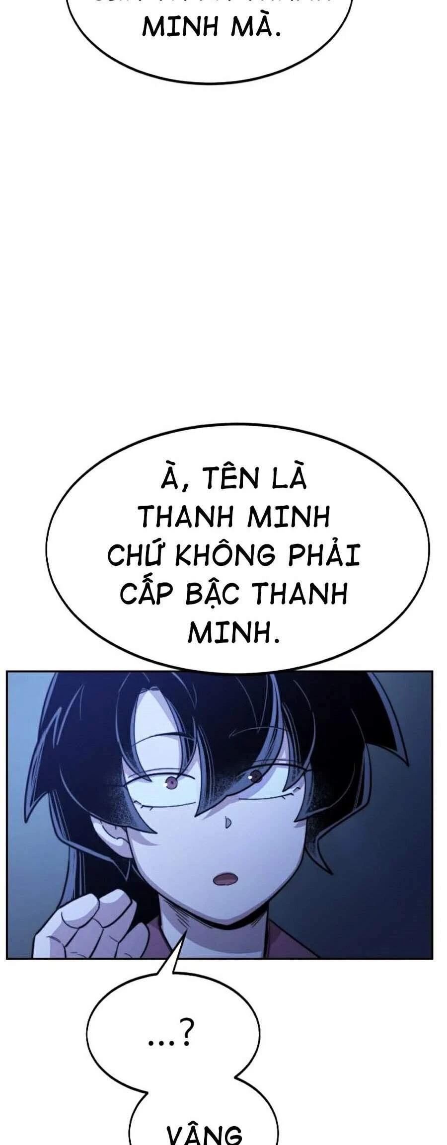 Hoa Sơn Tái Xuất Chapter 36 - Next Chapter 37