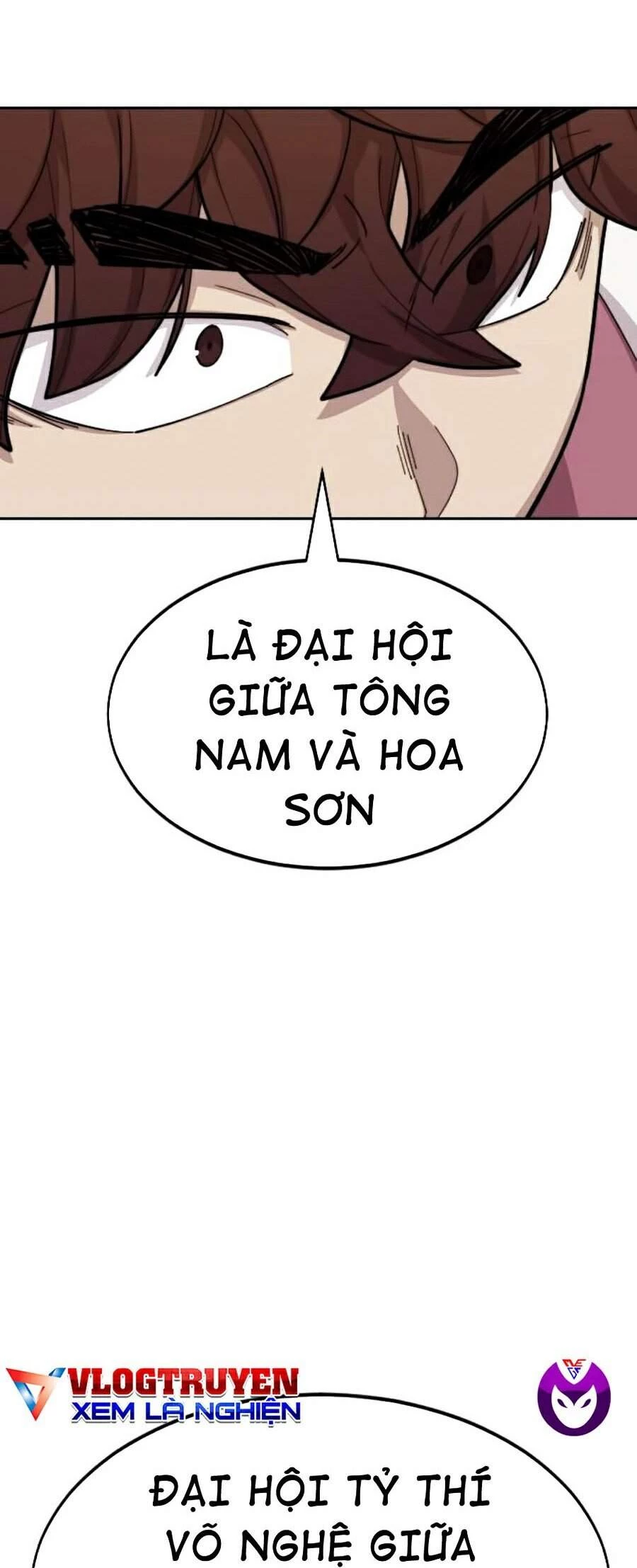 Hoa Sơn Tái Xuất Chapter 36 - Next Chapter 37