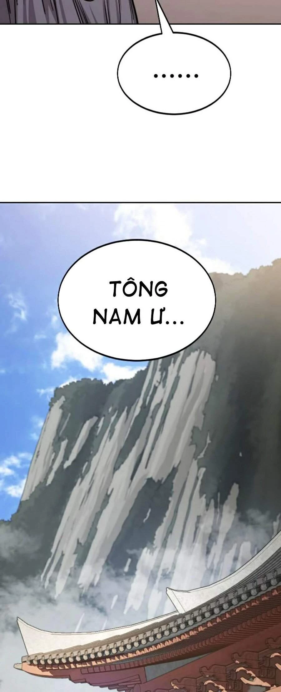 Hoa Sơn Tái Xuất Chapter 36 - Next Chapter 37