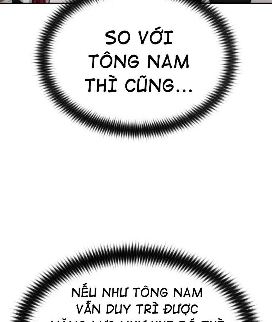 Hoa Sơn Tái Xuất Chapter 36 - Next Chapter 37