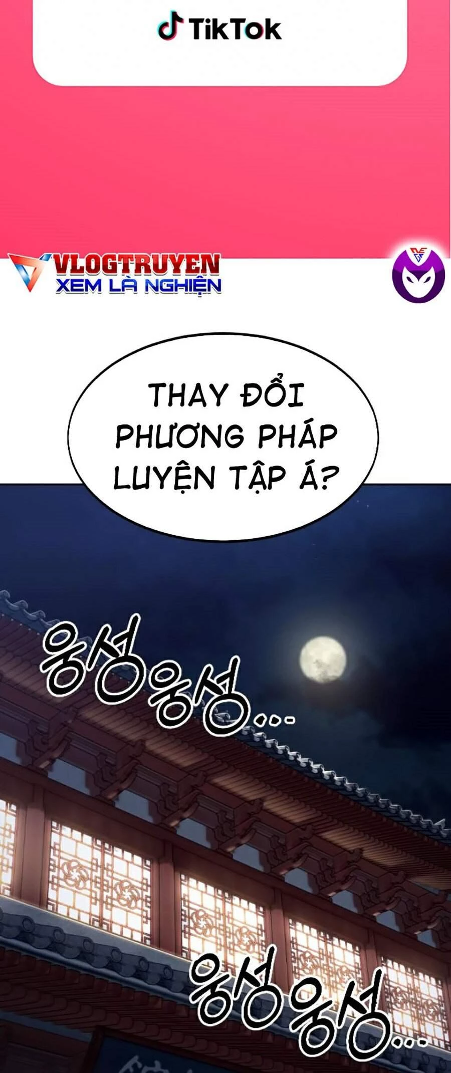 Hoa Sơn Tái Xuất Chapter 37 - Next Chapter 38