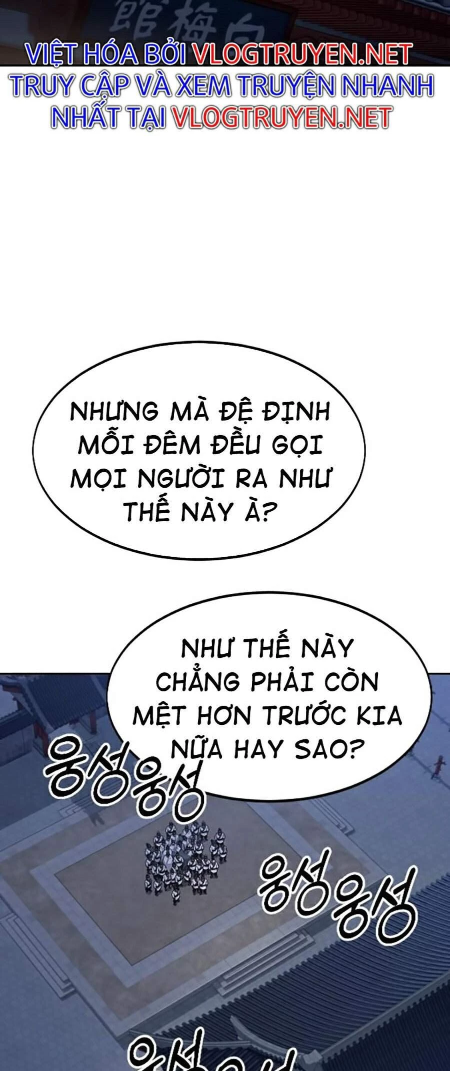 Hoa Sơn Tái Xuất Chapter 37 - Next Chapter 38