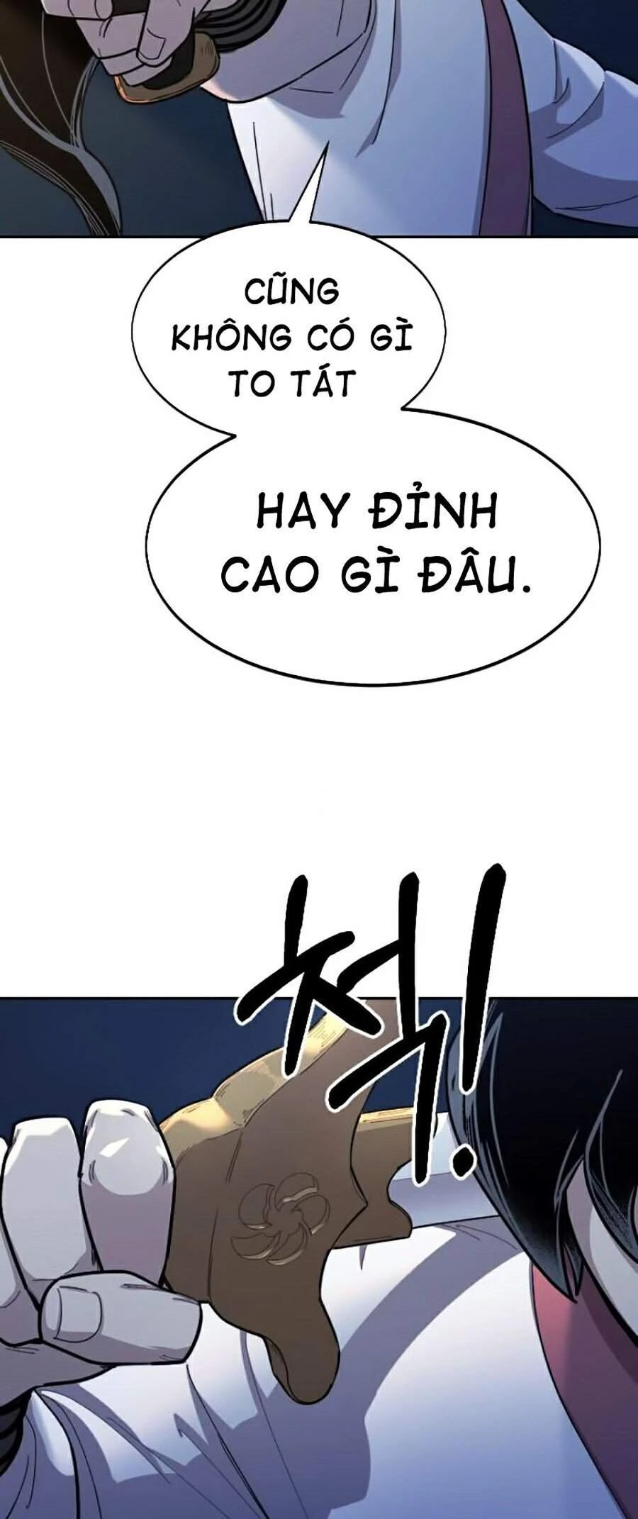 Hoa Sơn Tái Xuất Chapter 37 - Next Chapter 38