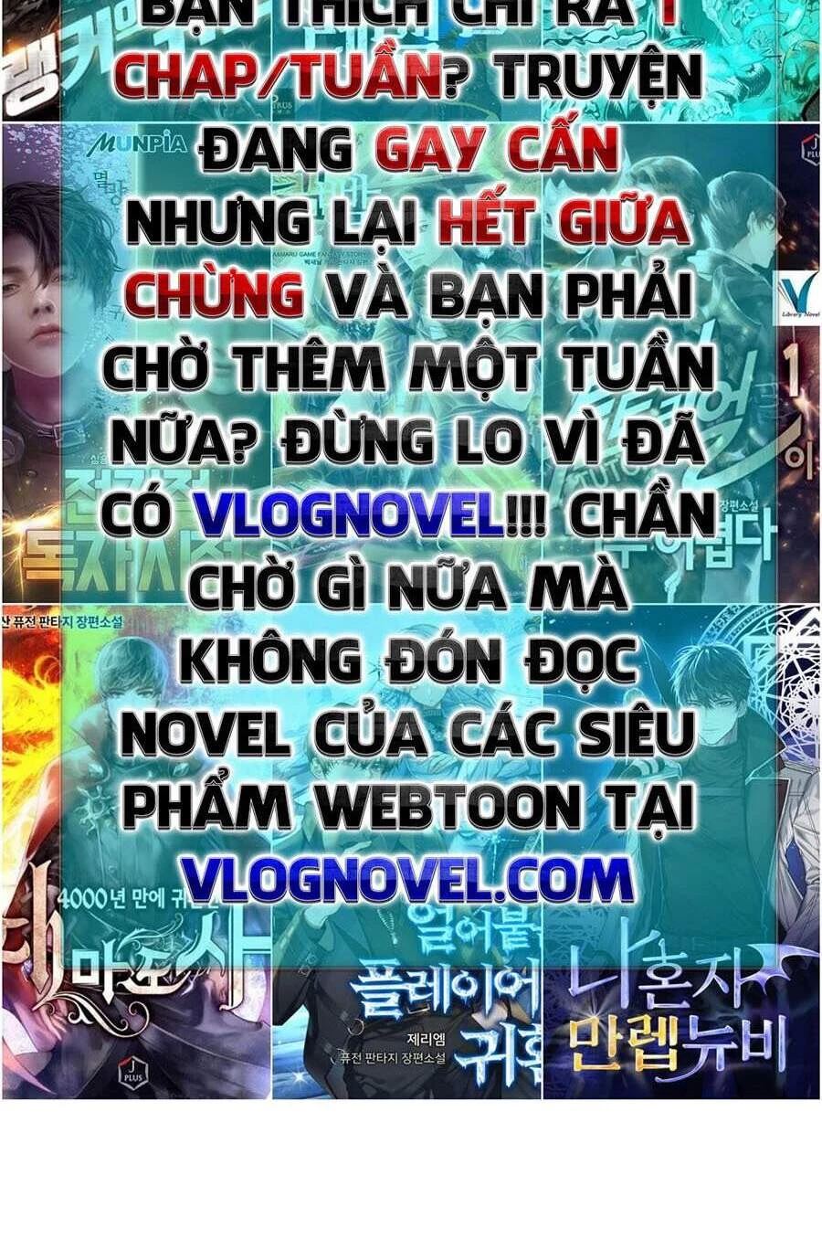 Hoa Sơn Tái Xuất Chapter 37 - Next Chapter 38