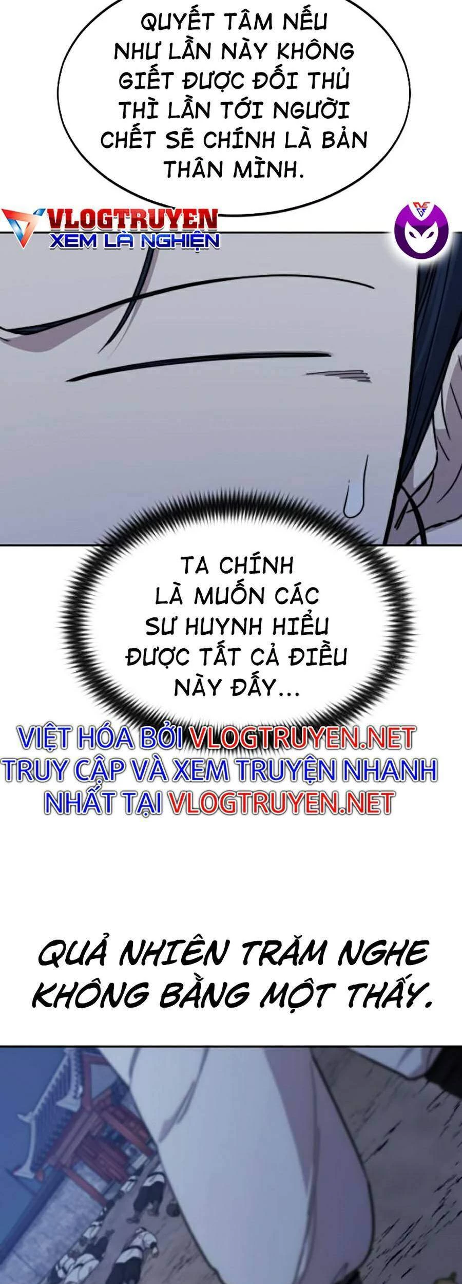 Hoa Sơn Tái Xuất Chapter 38 - Next Chapter 39